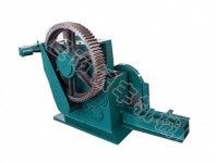 小型圓鋼下料機廠家